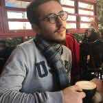 Ömer Faruk KÖSECE