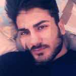Ali Turgut