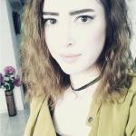 Esra Kahveci profile picture