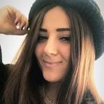Sinem CANLI profile picture