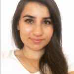 medine aydın