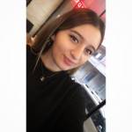 Pelin Fırat