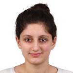 Tuba Köseoğlu