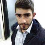 Ömer Çelik