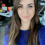 Ayça Şahin