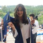 İpek Kaya