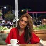 GAMZE DOĞAN profile picture