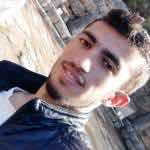 Halit Demir