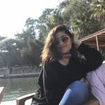 Zehra Akdoğan