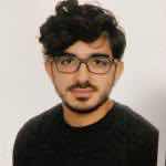 Habib Tavşan