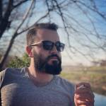 Burak Salar profile picture