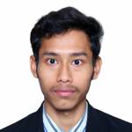 Nouval Dzulfikar