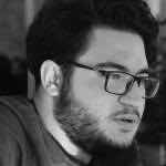 Mikail Tipi