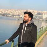 Taylan Deniz Erdoğan