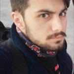 Enes Malik Tok