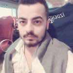 Sahil ali Gözübüyük