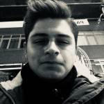 Salih Kuşcu