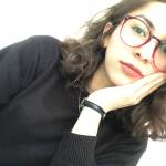 Melek Basa