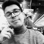 Mustafa UYGUN profile picture