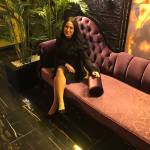 Gizem Taşkın