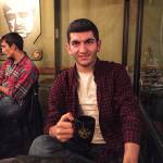 MURAT BİRDAL