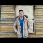 Arif Esen
