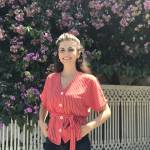Damla Güler