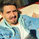 ÖMER KARABIYIK