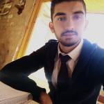 Yunus Deniz