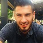 HASAN ÜREM