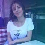 ezgi güven