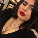 Emine Demir