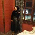fatma tütüncü