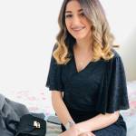 Rabia Şevli