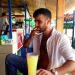 Muhammet Erdem