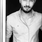 Ahmet kaan Akbulut