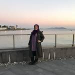 Ayşe Aysun Savci