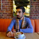 Celil Kaya