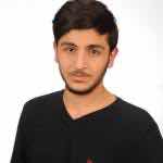 Emre Meral