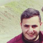 senar Adıyaman