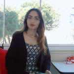 Figen Aykar