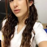 Necla Bozkurt