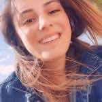 Seda Uzun