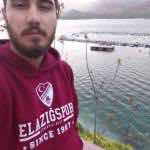 Muhammed Zeki COŞKUN