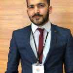 Yunus emre Doğan