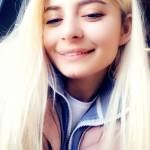 Hatice Sarı