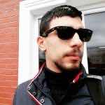 Burak Akyol