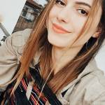 Sema Turunç