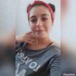 Fatma İlayda Tutaş