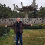 Mehmet Dinçel